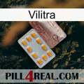 Vilitra new13